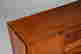 item-128758049=3