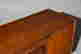 item-128758049=4
