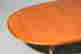 item-128758050=2