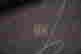 item-128758051=4