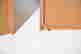 item-128758052=3