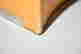item-128758058=2