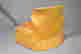 item-128758058=7