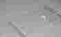 item-128758059=2