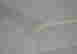 item-128758059=3