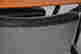item-128758060=2