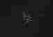 item-128758060=3