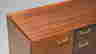 item-128758061=3