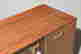 item-128758061=4