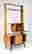 item-128758062=2