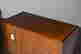 item-128758063=2