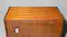 item-128758063=3