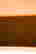 item-128758063=4
