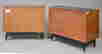 item-128758063=6