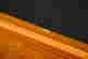 item-128758067=4