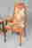 item-128758069=2