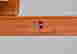 item-128758069=4