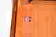 item-128758074=3