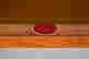 item-128758075=4