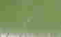 item-128758084=4