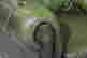 item-128758085=3