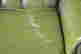 item-128758086=2