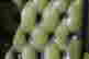 item-128758086=3