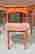 item-128758088=2