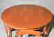 item-128758088=3