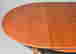 item-128758088=4