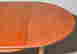item-128758088=5