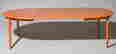 item-128889340=3