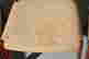 item-128889341=5