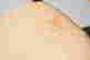 item-128889341=6