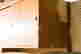 item-128889342=8