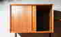 item-128889343=3