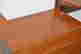item-128889343=4