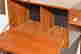item-128889343=5