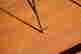 item-128889343=6