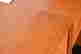 item-128889343=7