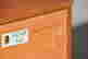 item-128889345=2