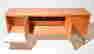 item-128889345=3