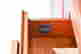 item-128889345=5