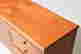 item-128889345=6