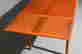 item-128889347=4