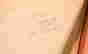 item-128889347=5