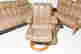 item-128889374=2