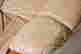 item-128889374=3