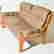 item-128889374=5