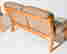 item-128889374=6